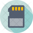 پیش‌نمایش فایل memory-card-137 از پک کسب‌وکار و اداره