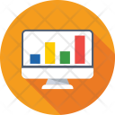 پیش‌نمایش فایل online-graph-80 از پک کسب‌وکار و اداره