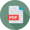 پیش‌نمایش فایل pdf-file-103 از پک کسب‌وکار و اداره