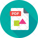 پیش‌نمایش فایل pdf-file-104 از پک کسب‌وکار و اداره