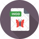پیش‌نمایش فایل pdf-file-105 از پک کسب‌وکار و اداره