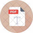 پیش‌نمایش فایل pdf-file-106 از پک کسب‌وکار و اداره