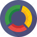 پیش‌نمایش فایل pie-chart-969 از پک کسب‌وکار و اداره