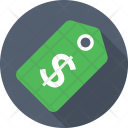 پیش‌نمایش فایل price-tag-122 از پک کسب‌وکار و اداره