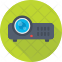 پیش‌نمایش فایل projector-324 از پک کسب‌وکار و اداره