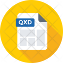 پیش‌نمایش فایل qxd-file-4 از پک کسب‌وکار و اداره