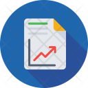 پیش‌نمایش فایل report-814 از پک کسب‌وکار و اداره