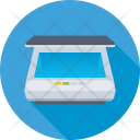 پیش‌نمایش فایل scanner-106 از پک کسب‌وکار و اداره