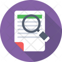 پیش‌نمایش فایل search-file-91 از پک کسب‌وکار و اداره