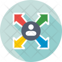 پیش‌نمایش فایل affiliate-marketing-71 از پک کسب‌وکار و اداره