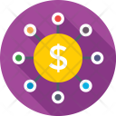 پیش‌نمایش فایل affiliate-marketing-72 از پک کسب‌وکار و اداره