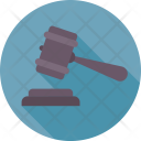 پیش‌نمایش فایل auction-180 از پک کسب‌وکار و اداره