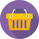 پیش‌نمایش فایل basket-618 از پک کسب‌وکار و اداره