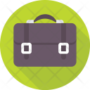 پیش‌نمایش فایل briefcase-1169 از پک کسب‌وکار و اداره