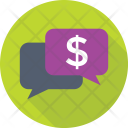 پیش‌نمایش فایل business-talk-21 از پک کسب‌وکار و اداره