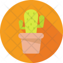 پیش‌نمایش فایل cactus-plant-8 از پک کسب‌وکار و اداره