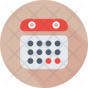 پیش‌نمایش فایل calendar-2835 از پک کسب‌وکار و اداره