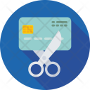 پیش‌نمایش فایل card-expired-2 از پک کسب‌وکار و اداره