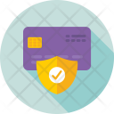 پیش‌نمایش فایل card-security-16 از پک کسب‌وکار و اداره