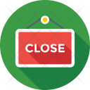 پیش‌نمایش فایل close-sign-3 از پک کسب‌وکار و اداره