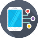 پیش‌نمایش فایل data-transfer-62 از پک کسب‌وکار و اداره
