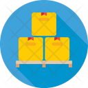 پیش‌نمایش فایل delivery-boxes-1 از پک کسب‌وکار و اداره