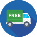 پیش‌نمایش فایل delivery-van-124 از پک کسب‌وکار و اداره