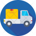 پیش‌نمایش فایل delivery-van-125 از پک کسب‌وکار و اداره
