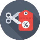 پیش‌نمایش فایل discount-expire از پک کسب‌وکار و اداره