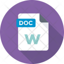پیش‌نمایش فایل doc-file-72 از پک کسب‌وکار و اداره