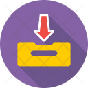 پیش‌نمایش فایل download-tray-2 از پک کسب‌وکار و اداره
