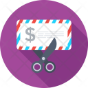 پیش‌نمایش فایل expire-post از پک کسب‌وکار و اداره