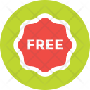 پیش‌نمایش فایل free-197 از پک کسب‌وکار و اداره