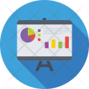 پیش‌نمایش فایل graph-presentation-81 از پک کسب‌وکار و اداره