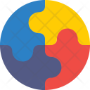 پیش‌نمایش فایل jigsaw-puzzle-4 از پک کسب‌وکار و اداره