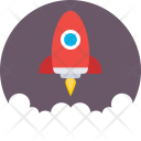 پیش‌نمایش فایل launch-69 از پک کسب‌وکار و اداره