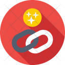 پیش‌نمایش فایل link-540 از پک کسب‌وکار و اداره