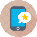 پیش‌نمایش فایل mobile-chatting-49 از پک کسب‌وکار و اداره