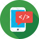 پیش‌نمایش فایل mobile-development-25 از پک کسب‌وکار و اداره