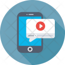 پیش‌نمایش فایل mobile-media-17 از پک کسب‌وکار و اداره