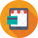 پیش‌نمایش فایل online-banking-91 از پک کسب‌وکار و اداره