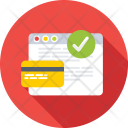 پیش‌نمایش فایل online-banking-92 از پک کسب‌وکار و اداره