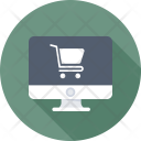 پیش‌نمایش فایل online-shopping-315 از پک کسب‌وکار و اداره