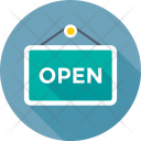 پیش‌نمایش فایل open-sign-11 از پک کسب‌وکار و اداره