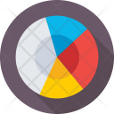 پیش‌نمایش فایل pie-chart-970 از پک کسب‌وکار و اداره