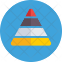 پیش‌نمایش فایل pyramid-graph-10 از پک کسب‌وکار و اداره