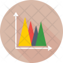 پیش‌نمایش فایل pyramid-graph-11 از پک کسب‌وکار و اداره