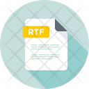 پیش‌نمایش فایل rtf-file-52 از پک کسب‌وکار و اداره