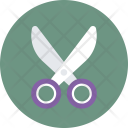پیش‌نمایش فایل scissor-631 از پک کسب‌وکار و اداره