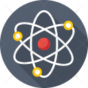 پیش‌نمایش فایل atom-575 از پک کسب‌وکار و اداره